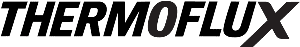 thermoflux logo